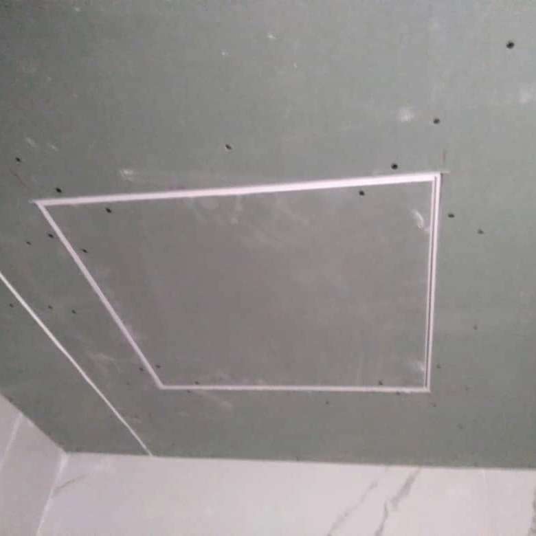 1744014569016.webp