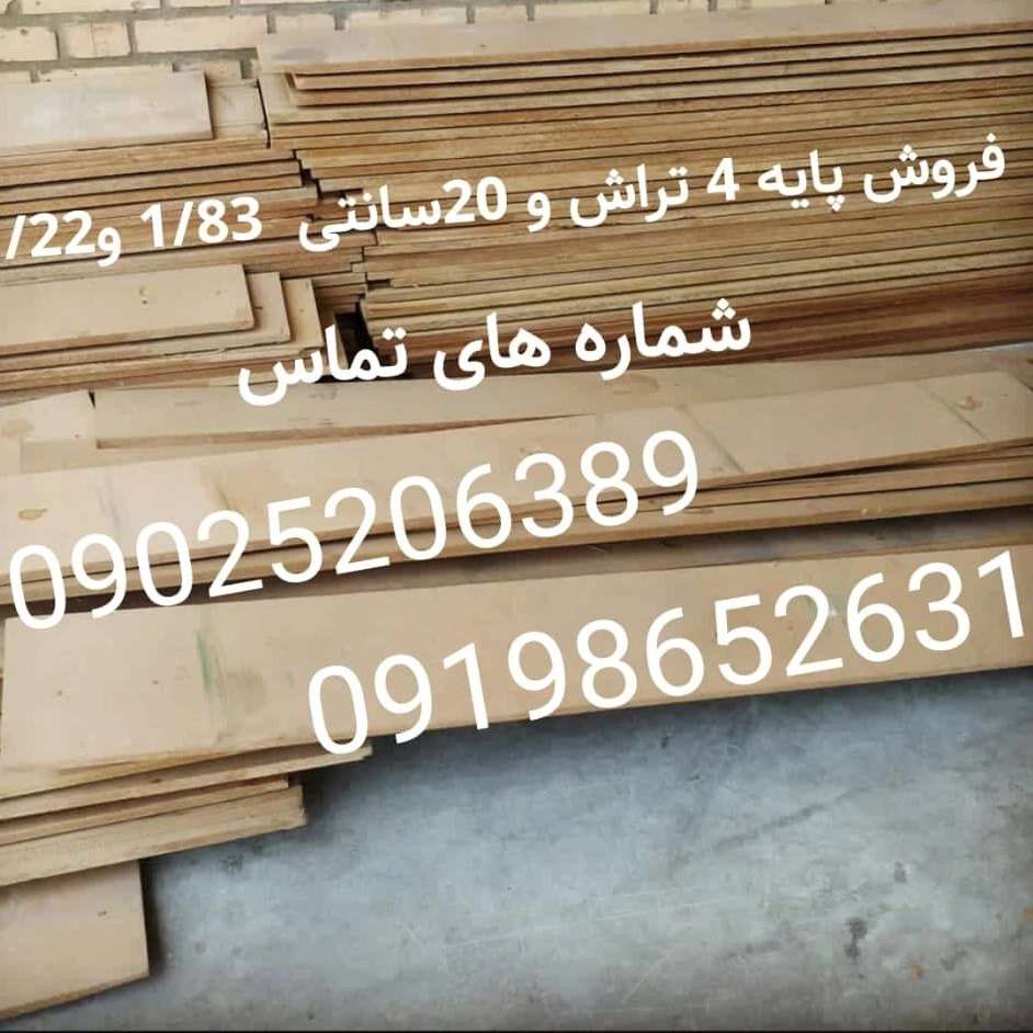 1744263963520.webp
