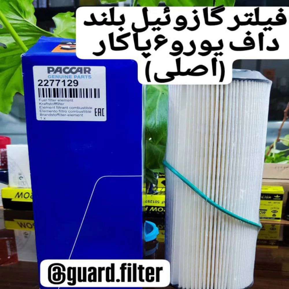 1744529022261.webp