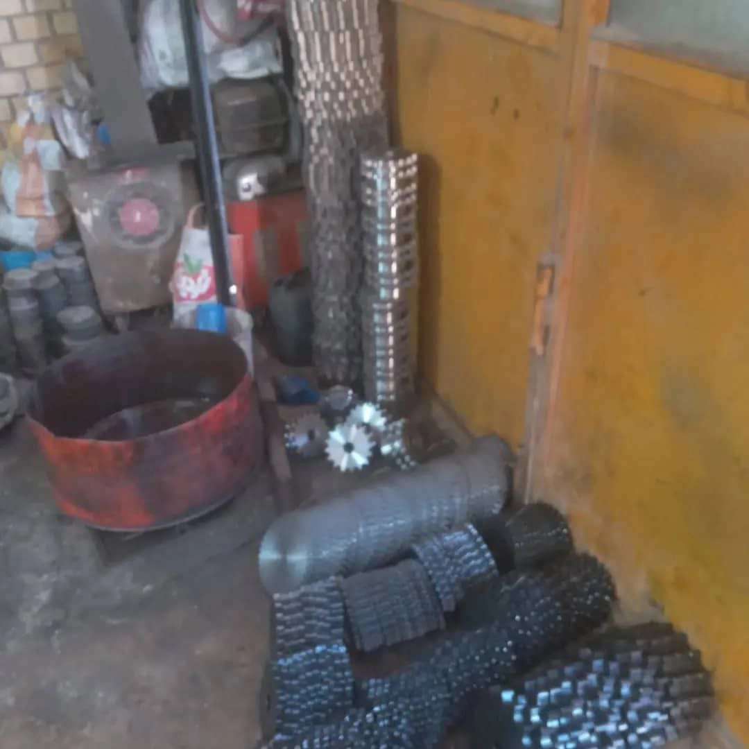 1744871523183.webp