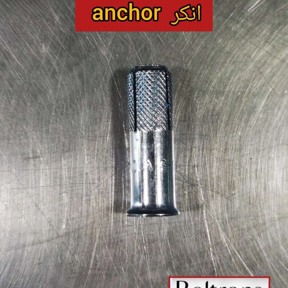 1745469486109.webp