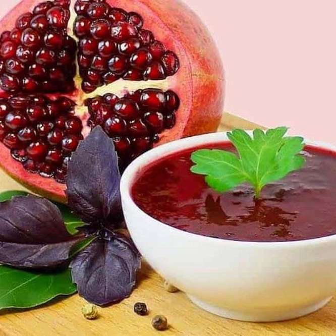 1746439656799.webp