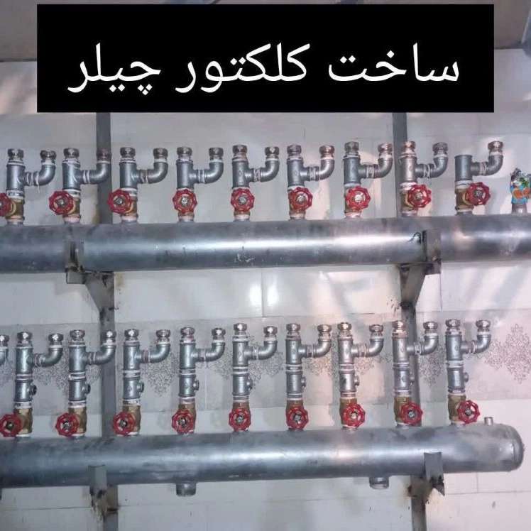 1746681997046.webp