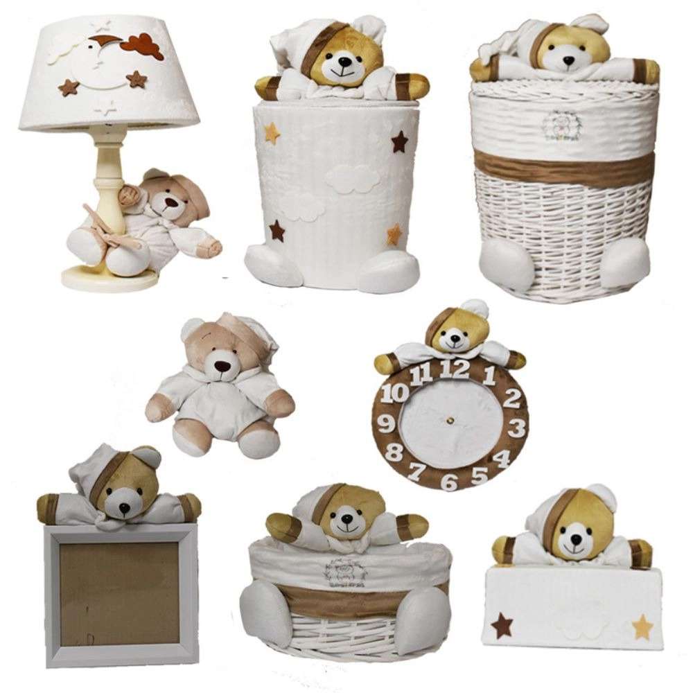 1746869391265.webp