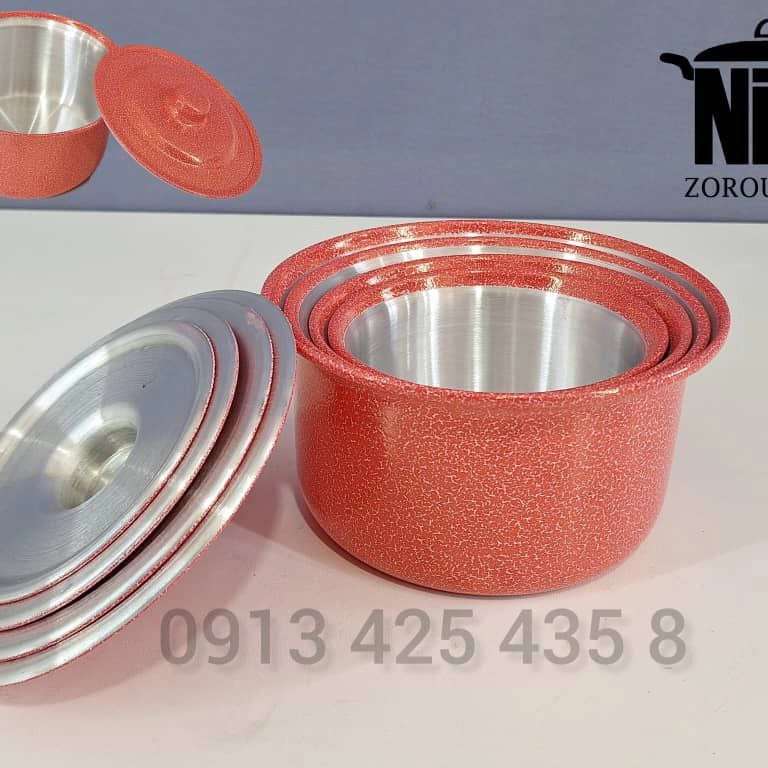 1747561926391.webp