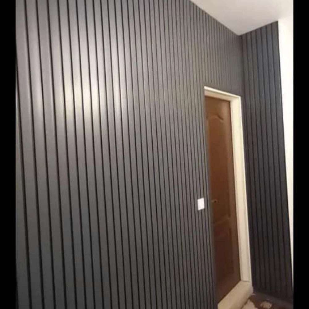 1747828696254.webp