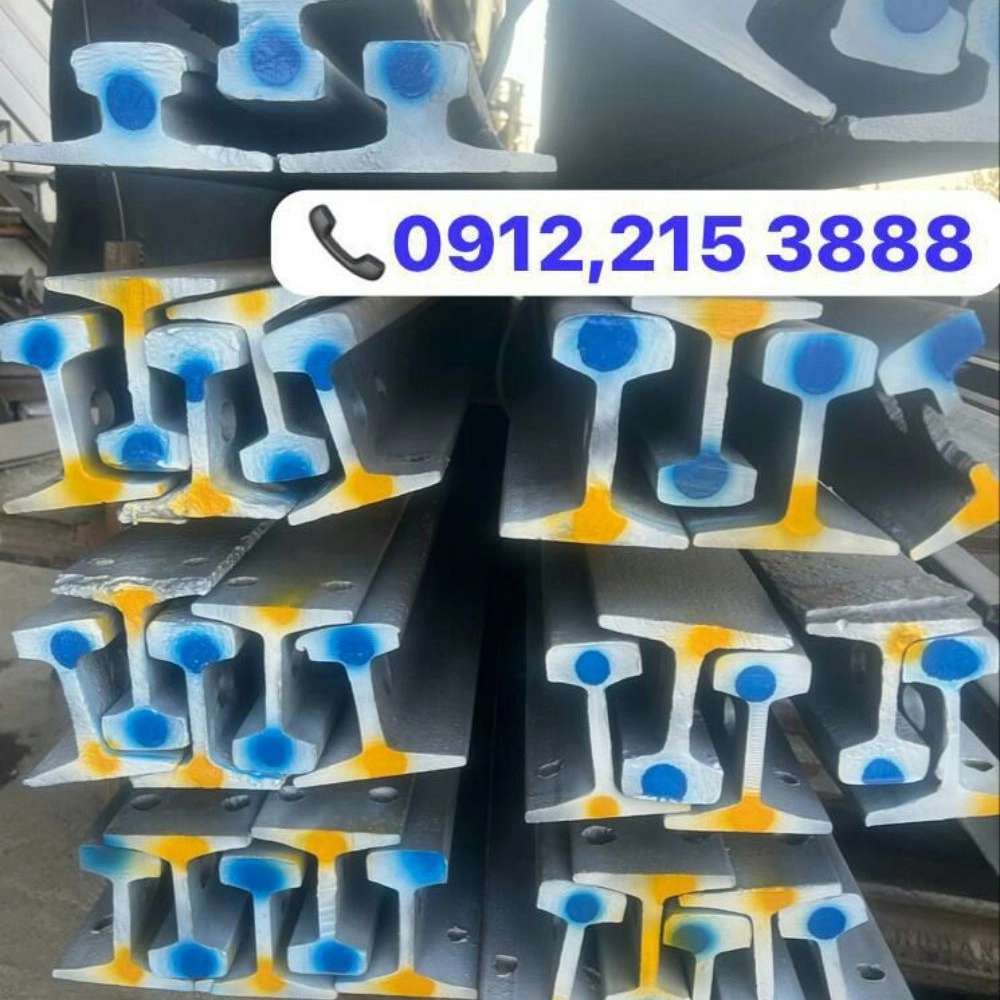 1747895064424.webp