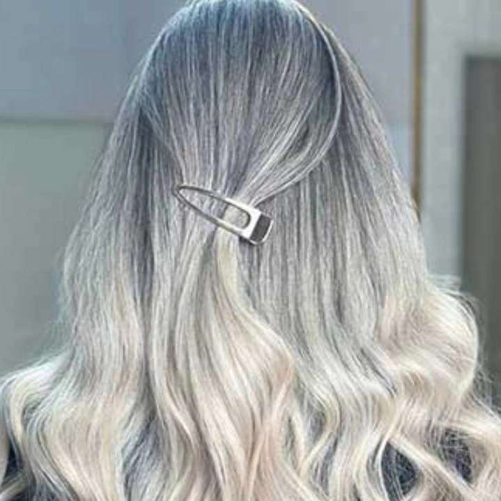 1747904951938.webp