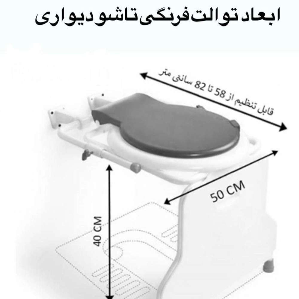 1748154467236.webp