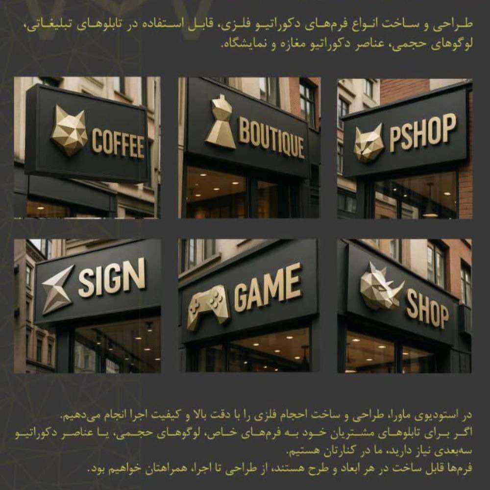 1748167218628.webp