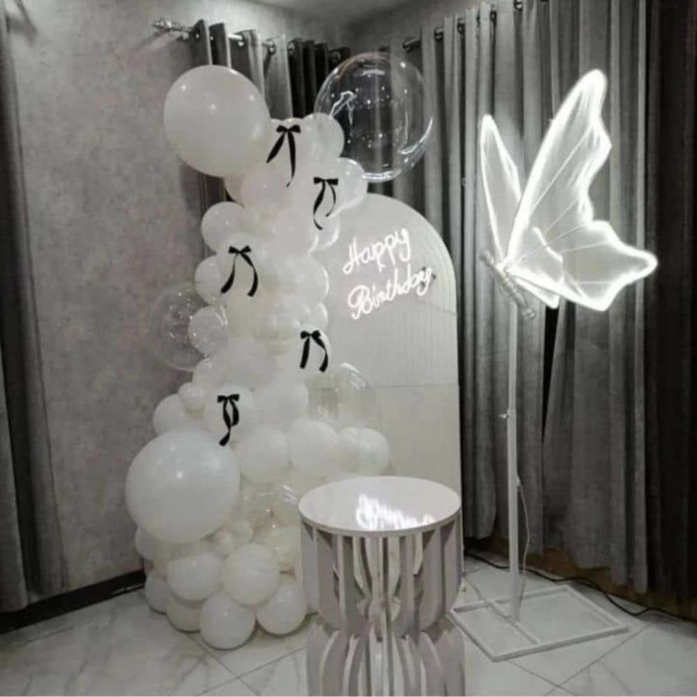 1748240618525.webp