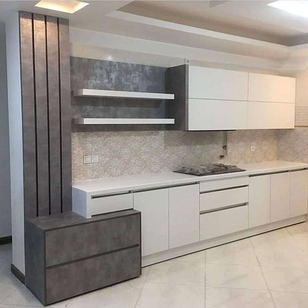1748409465015.webp