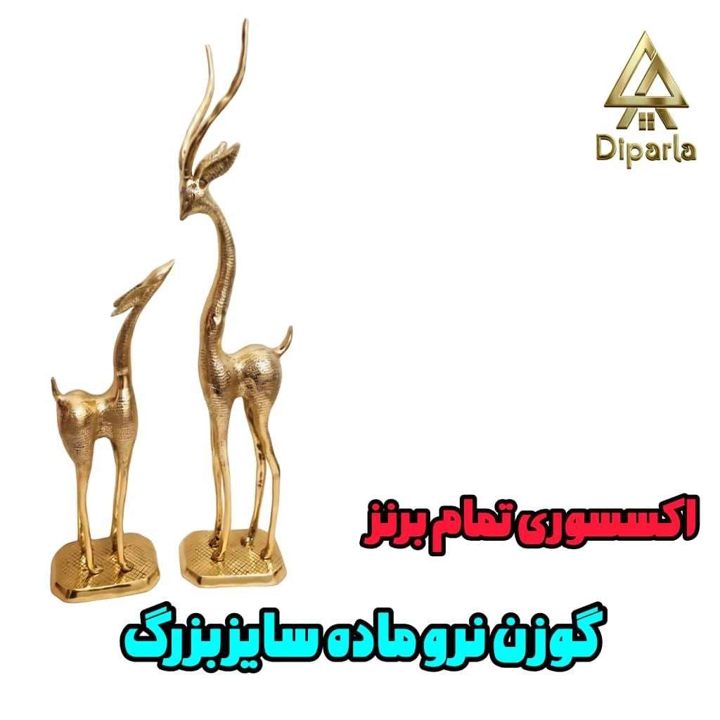 1748422572251.webp