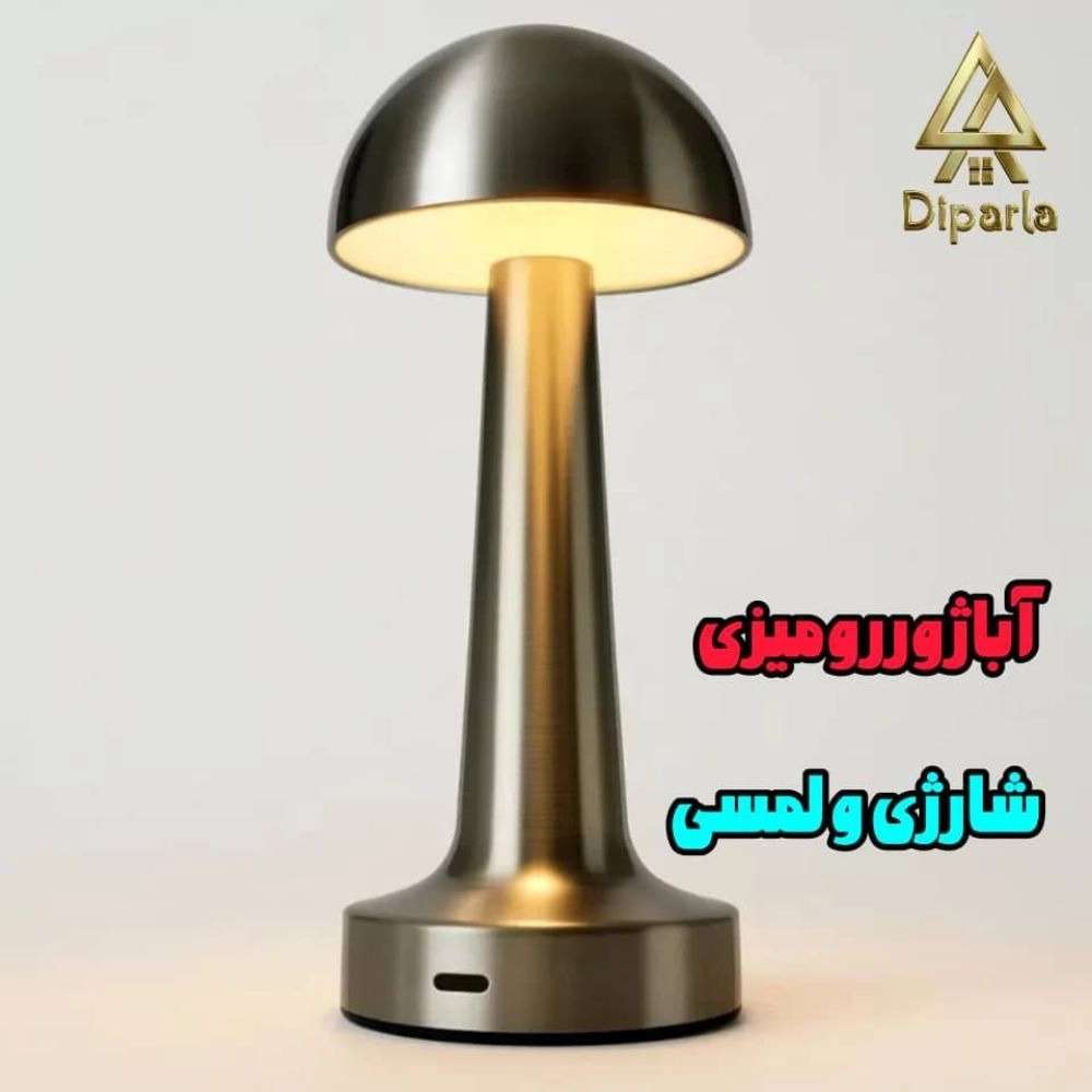 1748422582810.webp