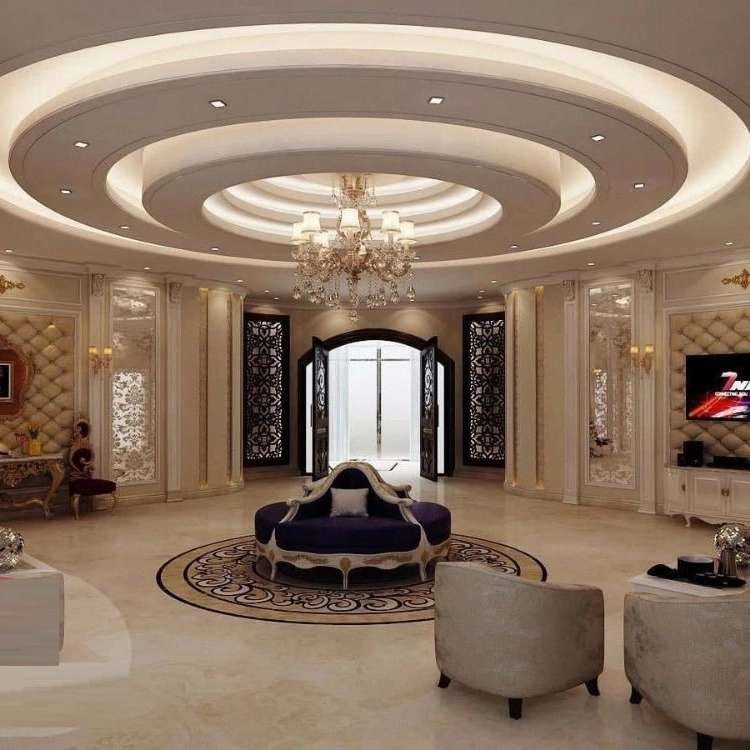 1748435081271.webp