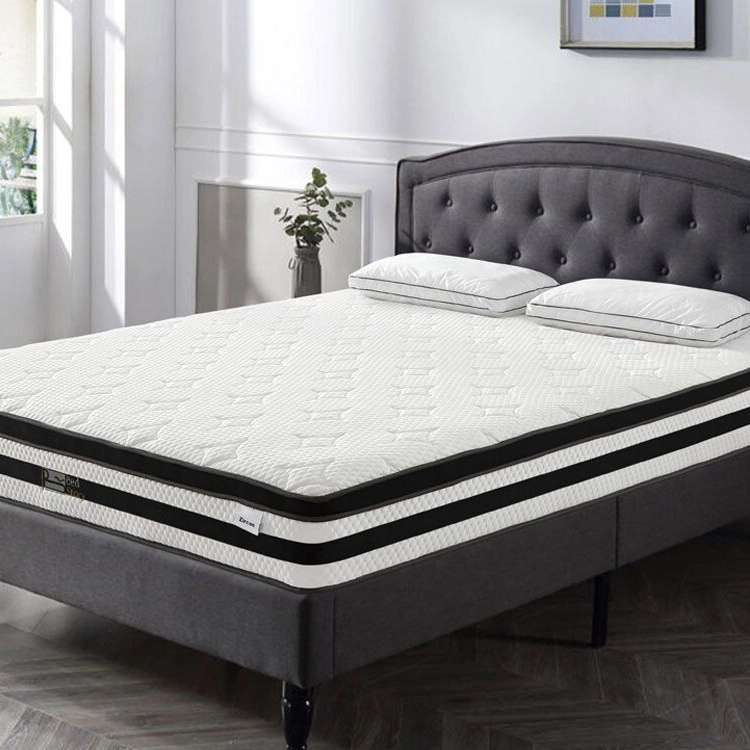 1748679039727.webp