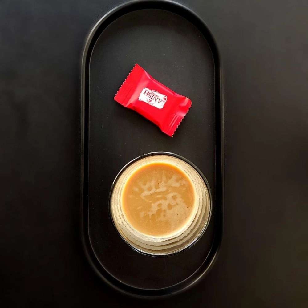 1748855789370.webp