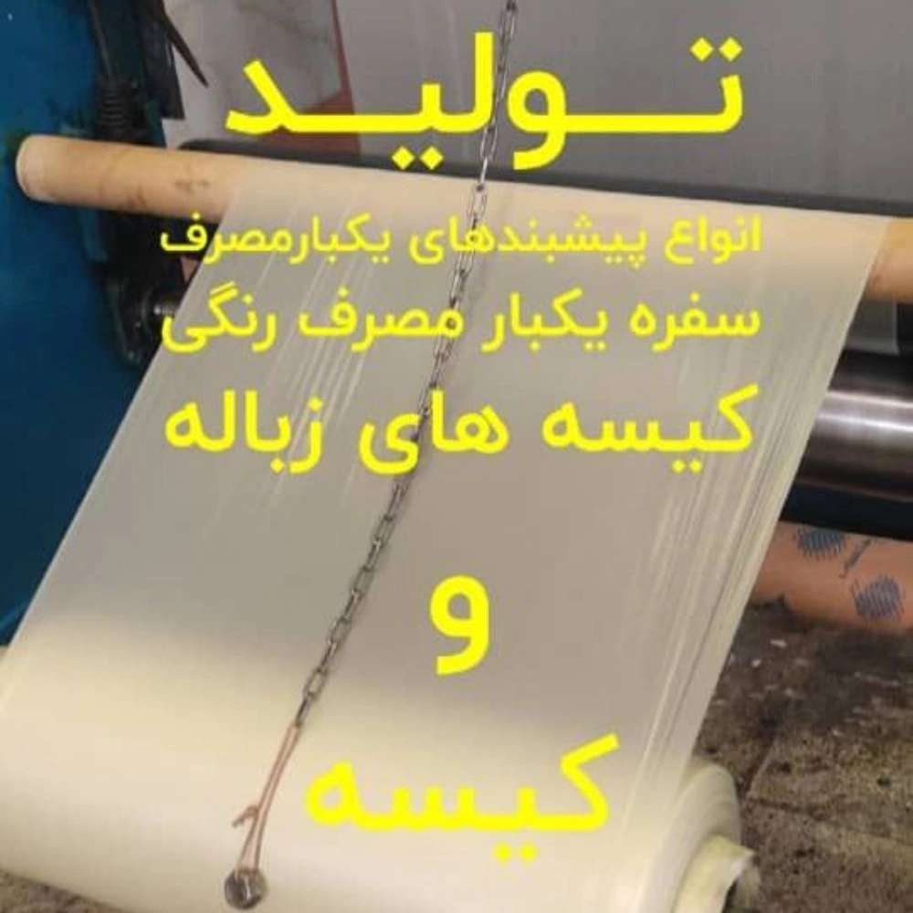 1749279418548.webp