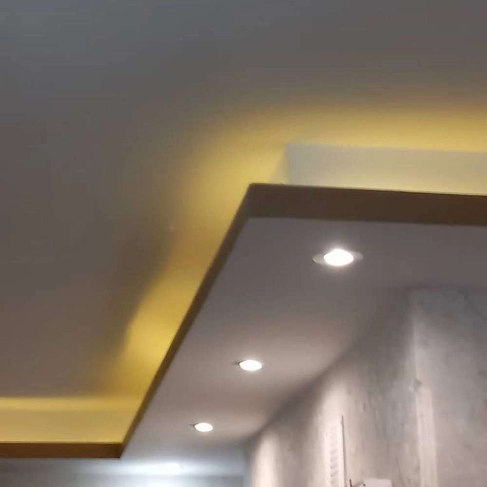 1749365993667.webp