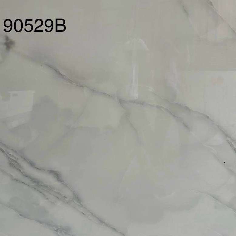1749465222237.webp