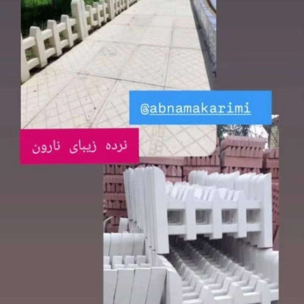 1749539079467.webp