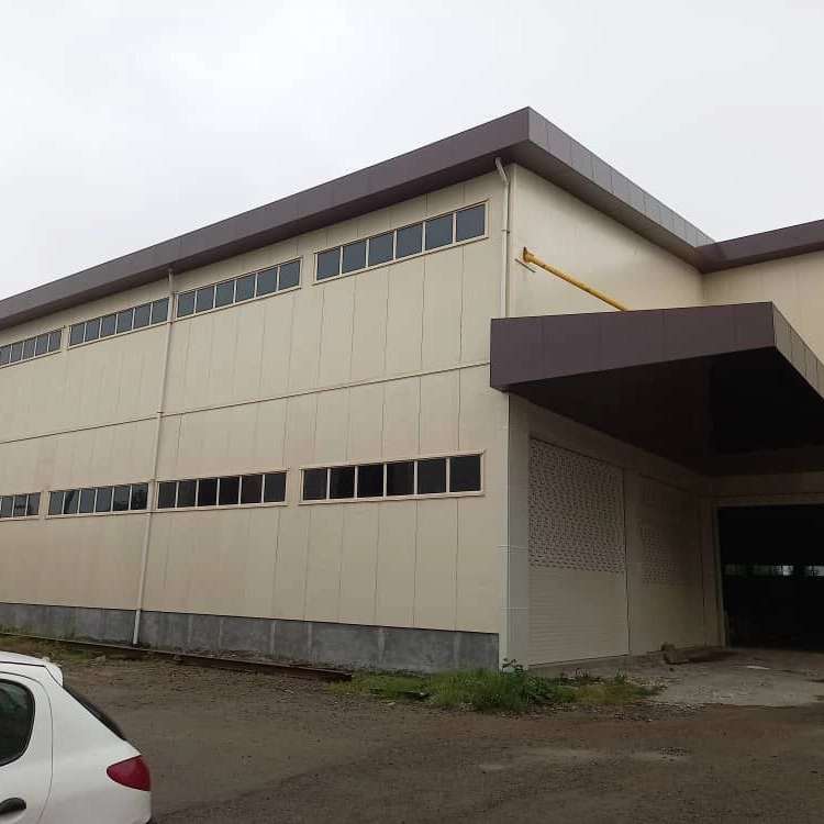 1749557800166.webp