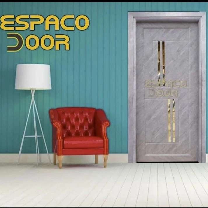 1749639821677.webp
