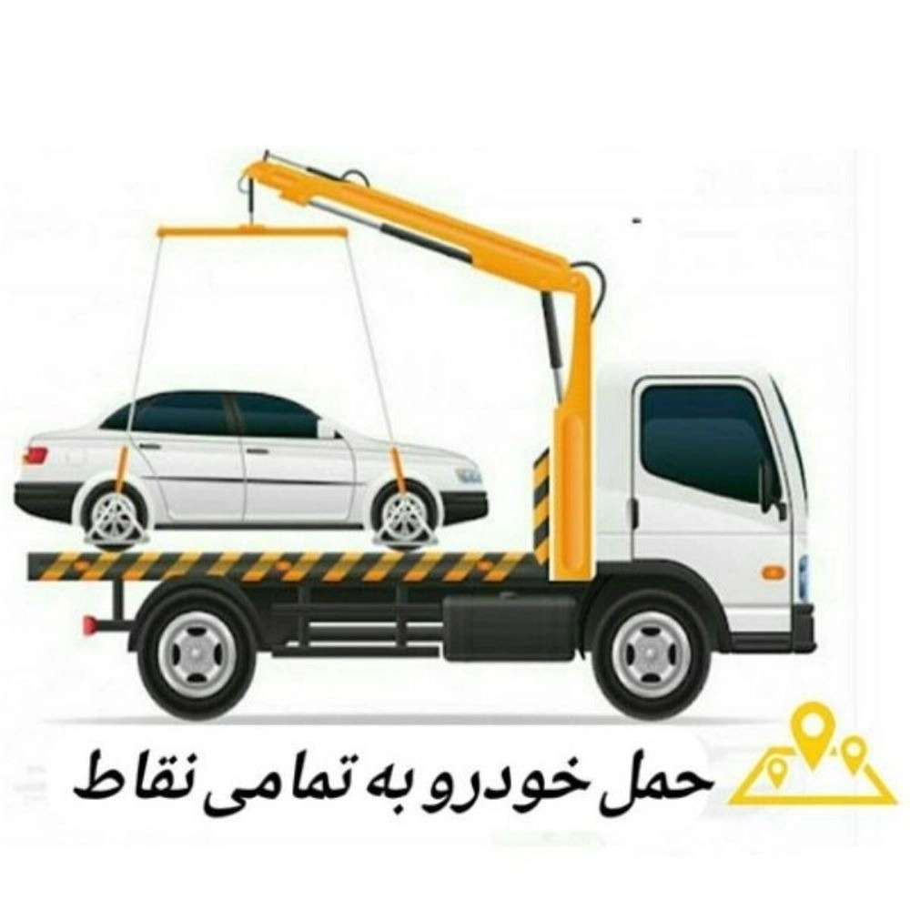 1750052153044.webp
