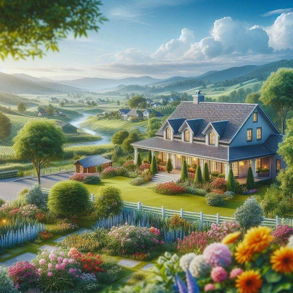 1750140896973.webp