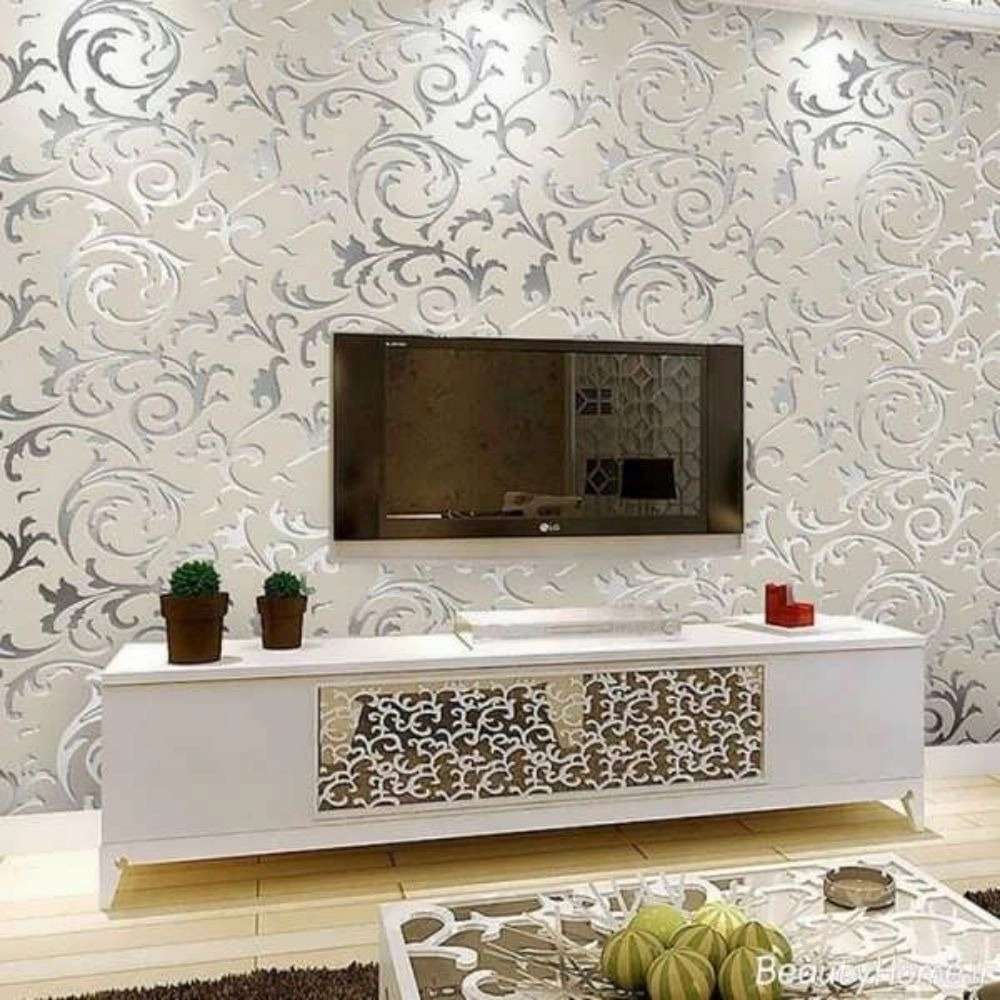 1750493100610.webp