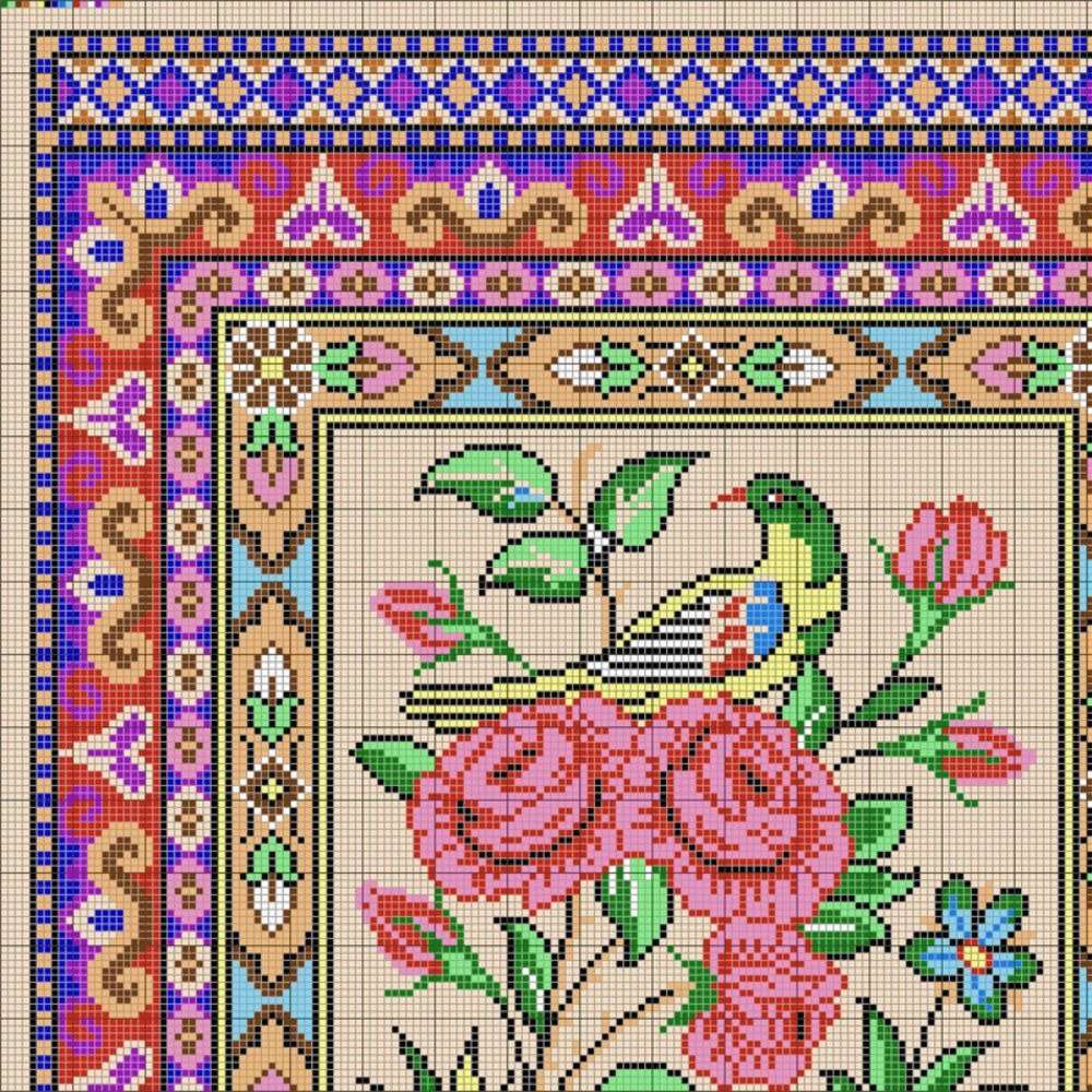 1750494385541.webp
