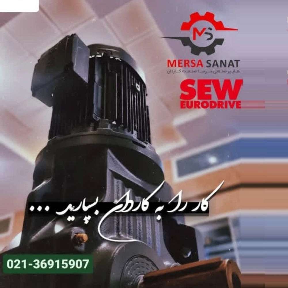 1750592944512.webp