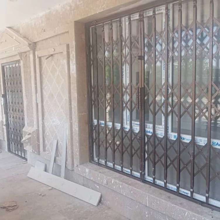 1751181204571.webp