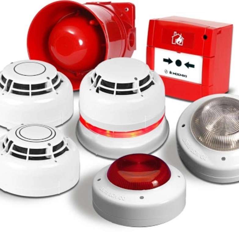 1751450826040.webp
