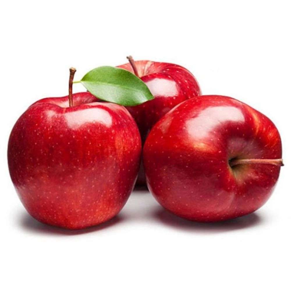 1751525689995.webp