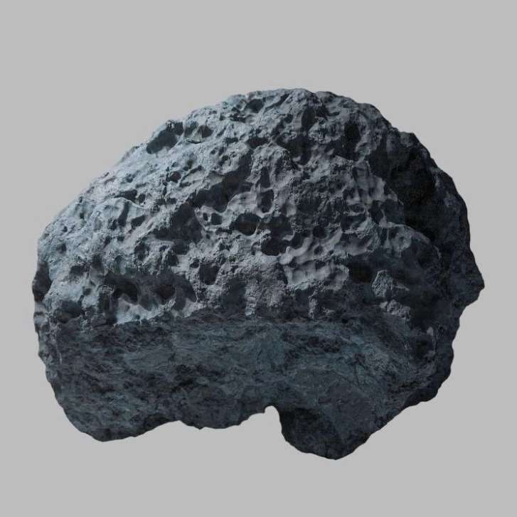 1752310956634.webp