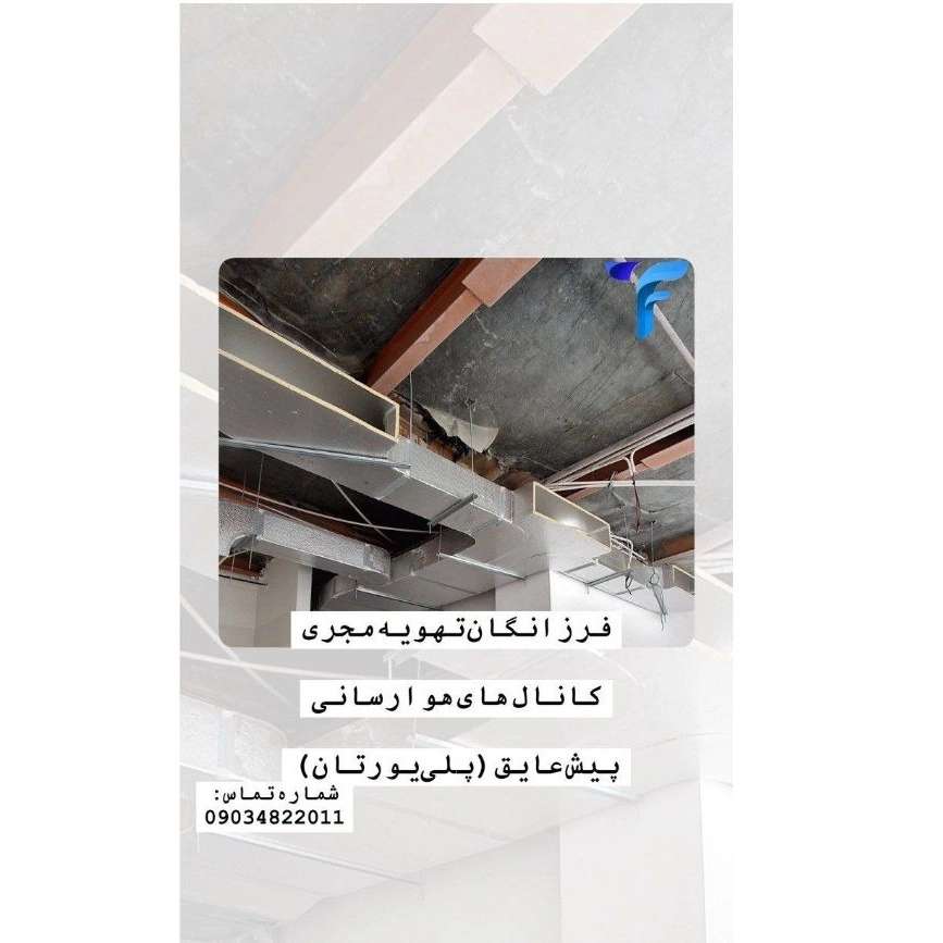 1753609208618.webp