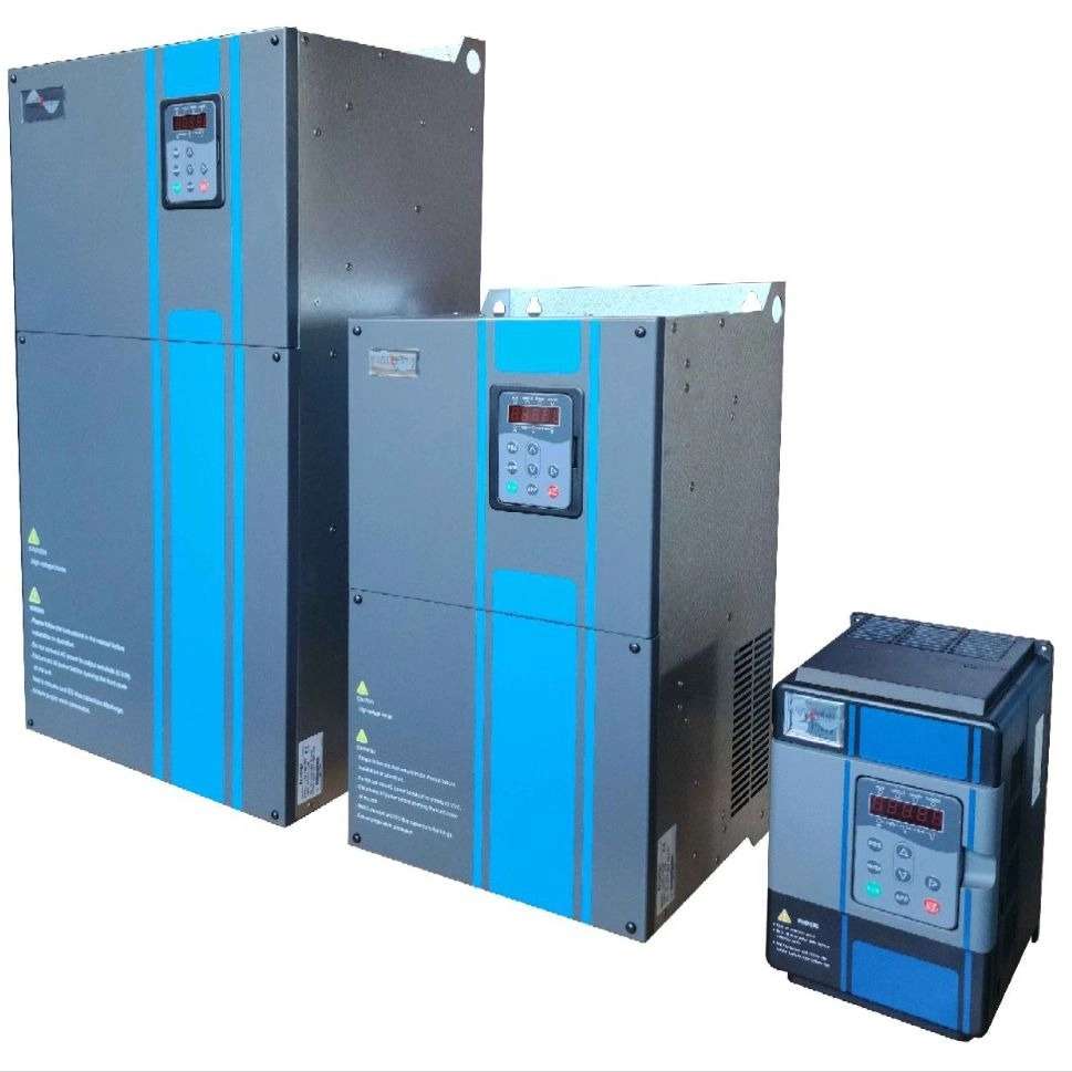 1753771751006.webp