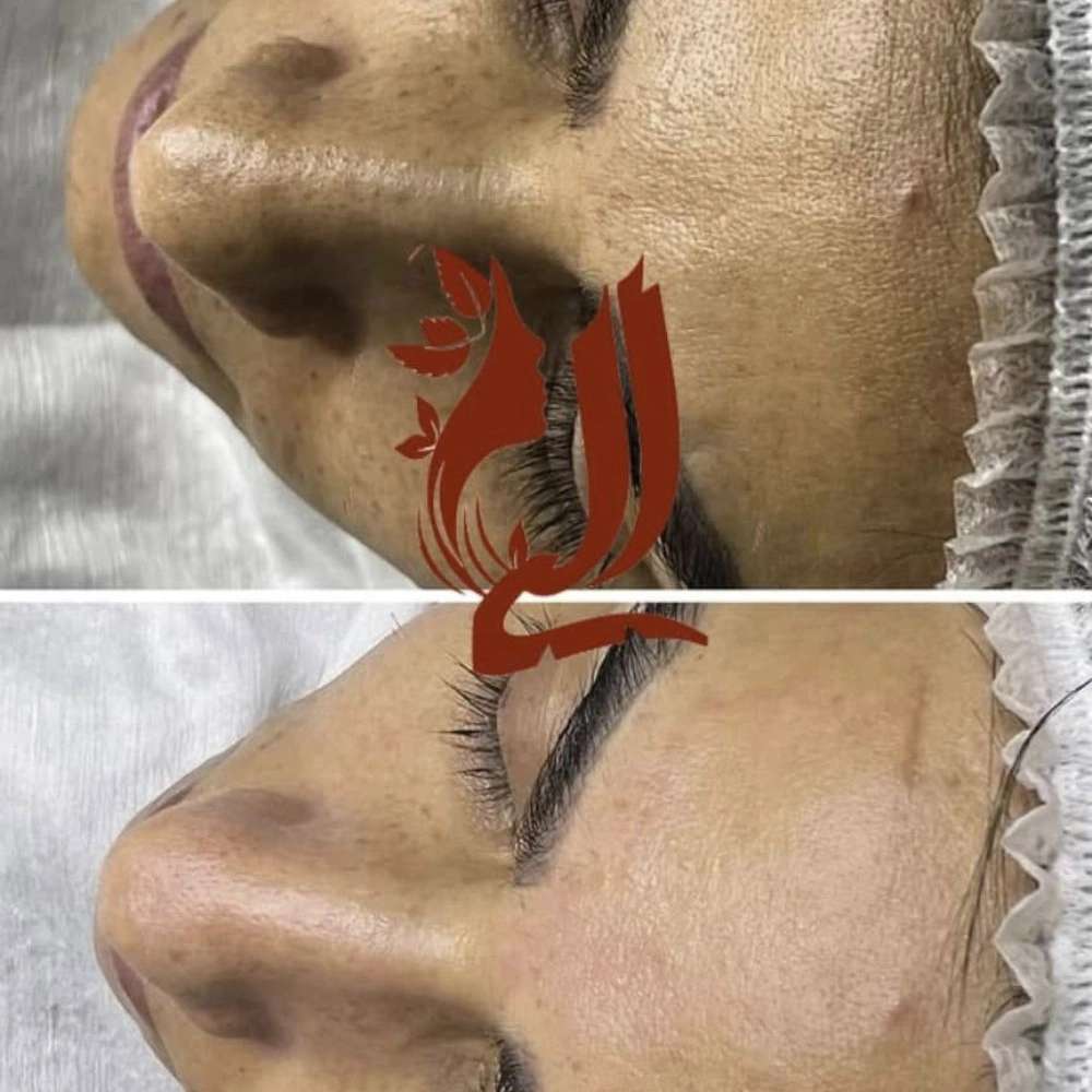 1754218123214.webp
