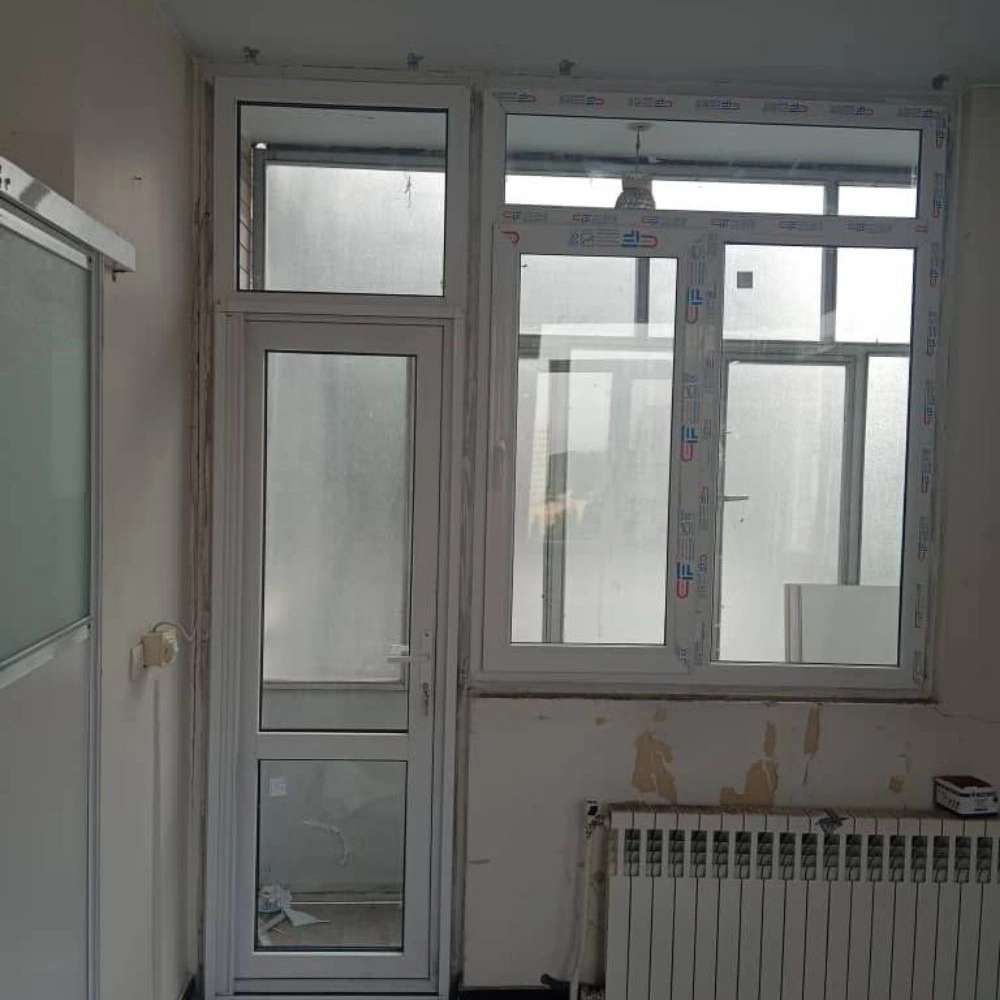 1754310126866.webp
