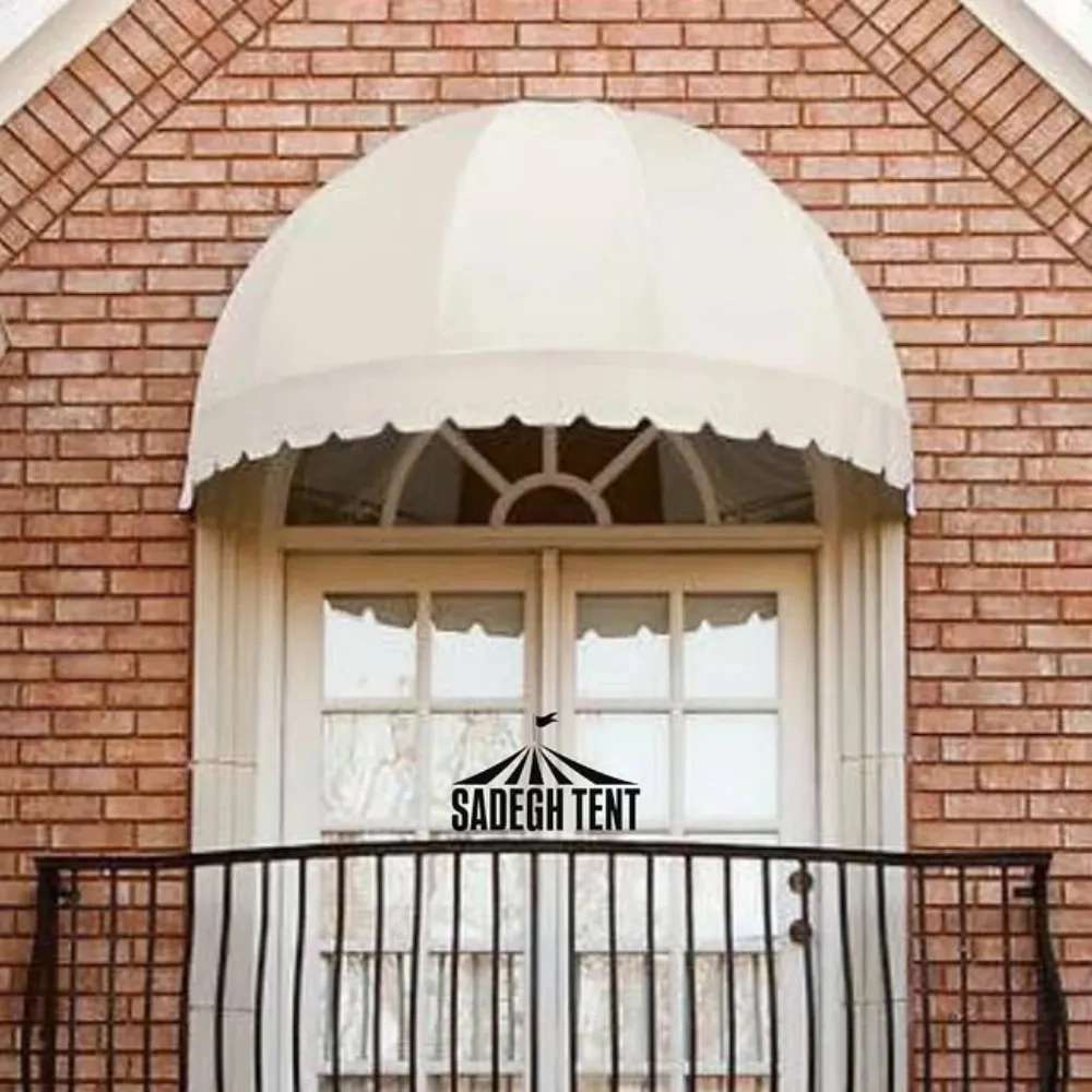1754986780084.webp