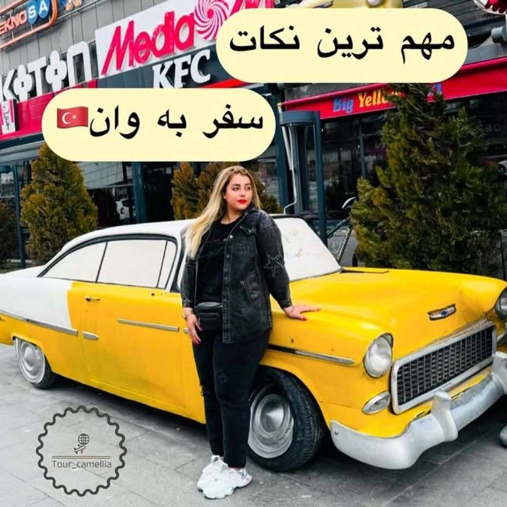 1755427627333.webp