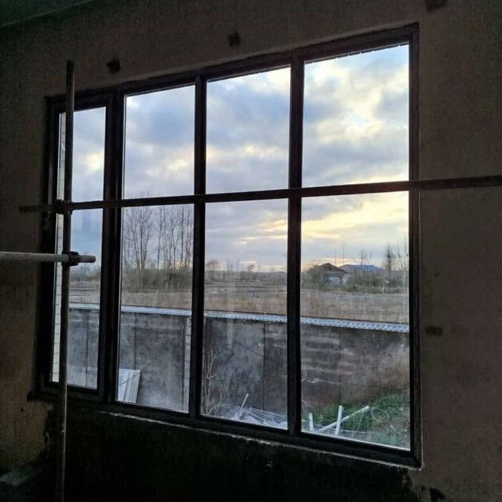 1755499987651.webp