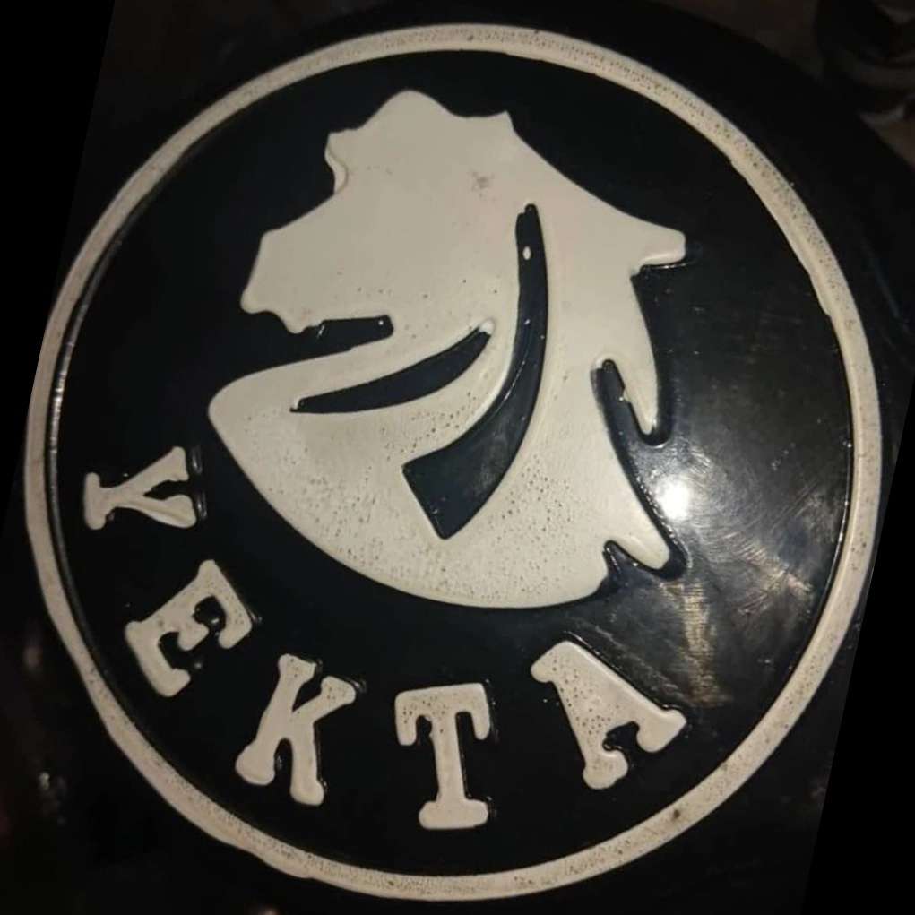 1755622400523.webp