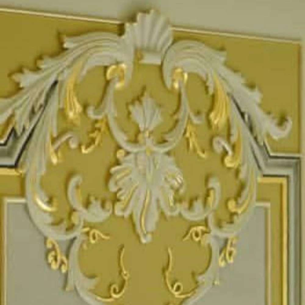 1755679562490.webp