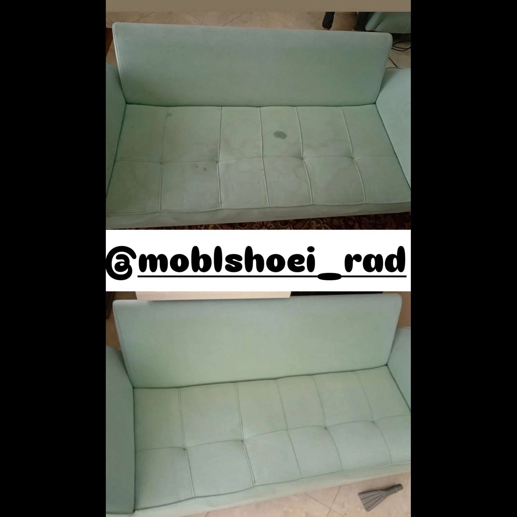 1756025096740.webp