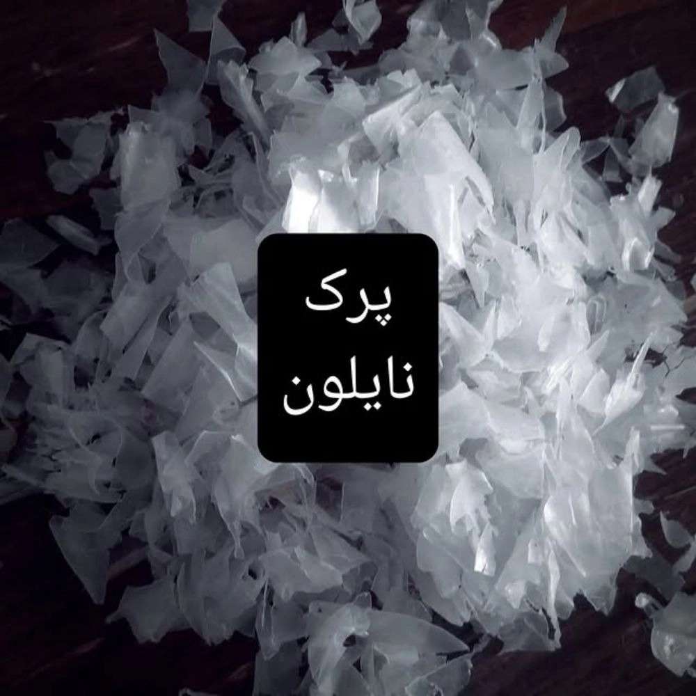 1756116240017.webp