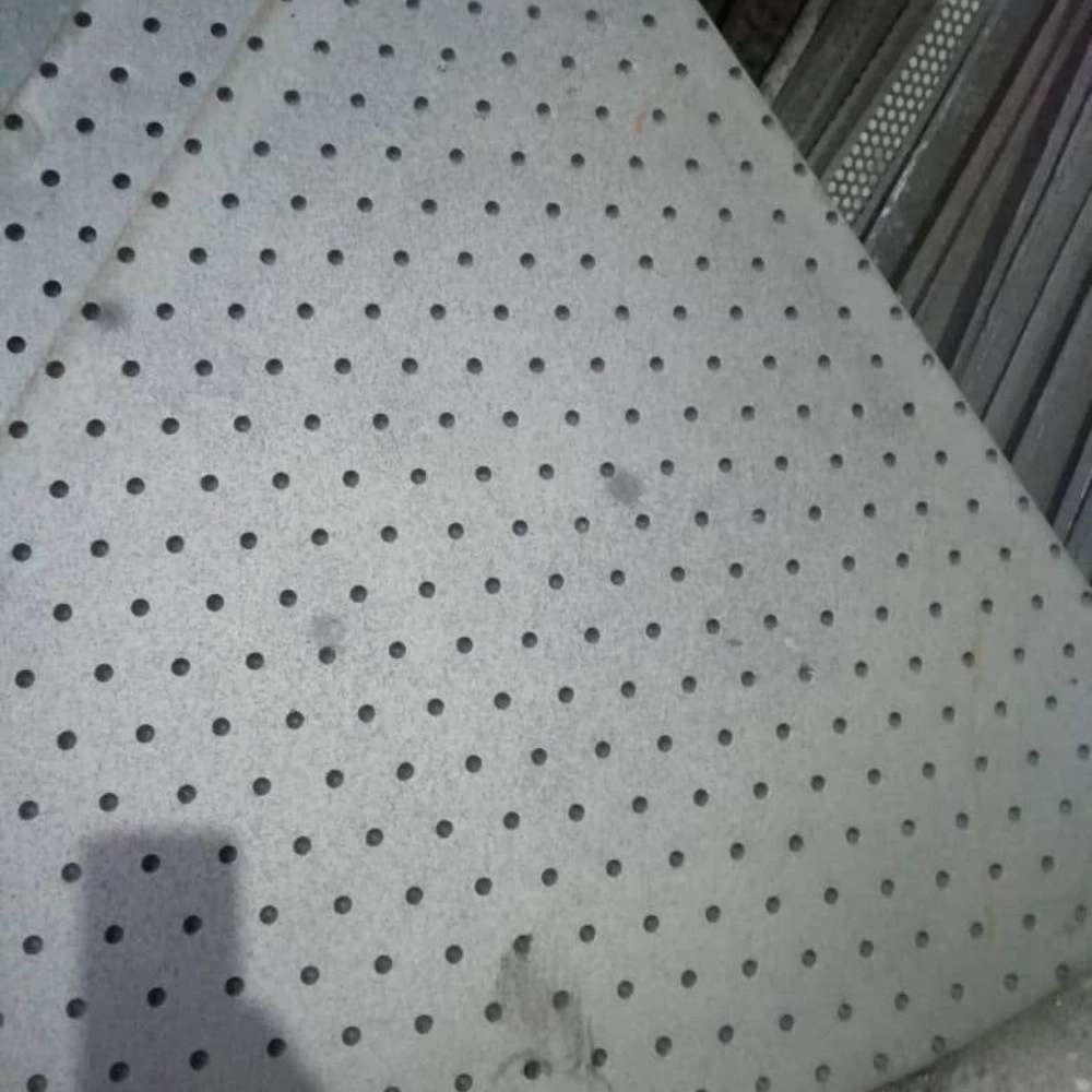 1756554600670.webp
