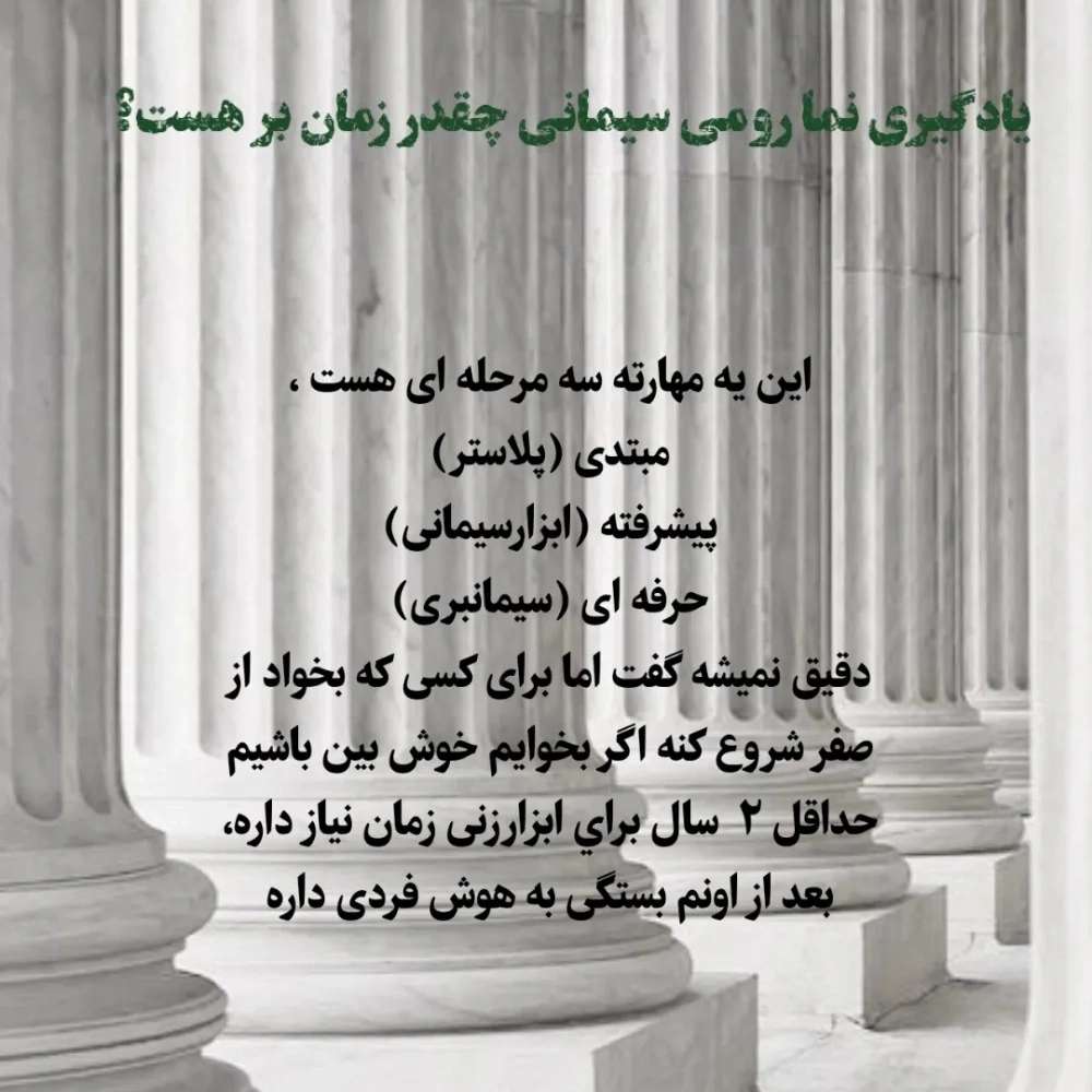 1756590078346.webp