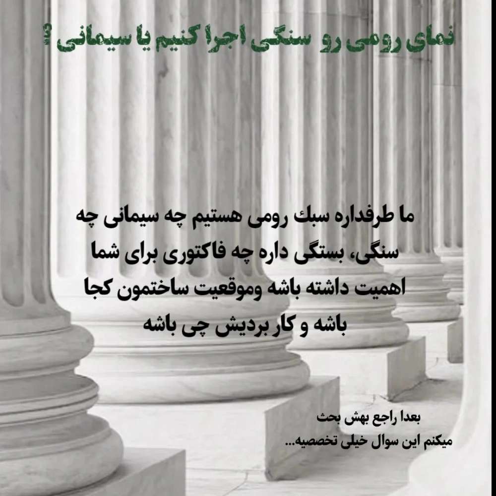 1756590166395.webp